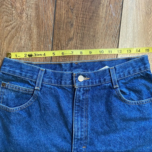 Vintage Gitano Jeans - Picture 13 of 16